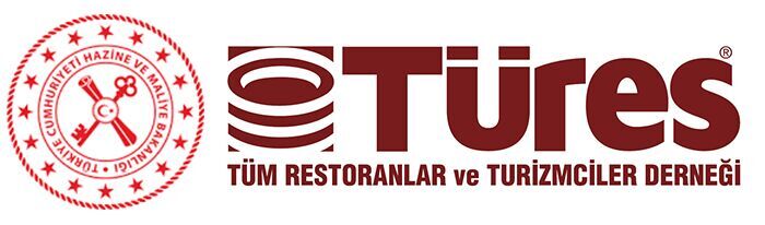 Maliye Bakanlığı'na rapor hazırlıyoruz