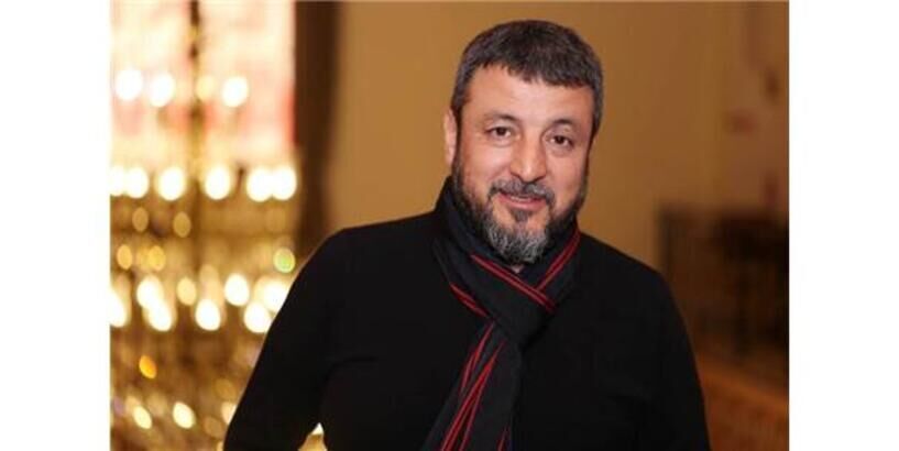 Türes'ten 'Şarbon' açıklaması