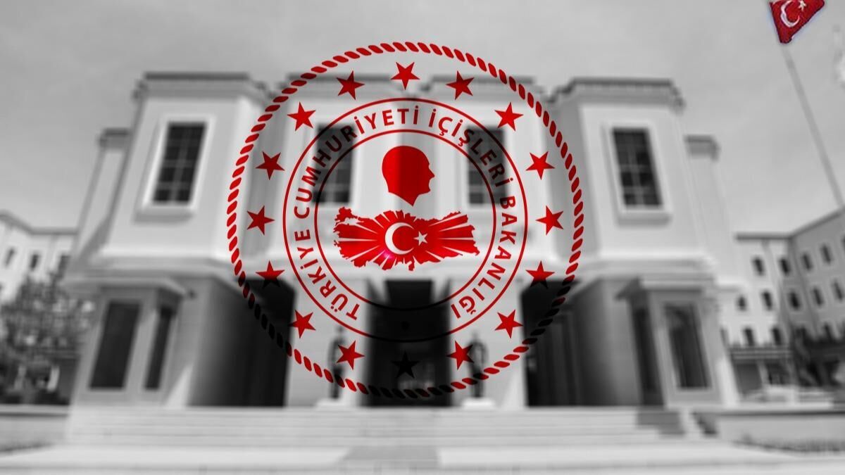 Yeni koronavirüs tedbirleri açıklandı - 30 Kasım