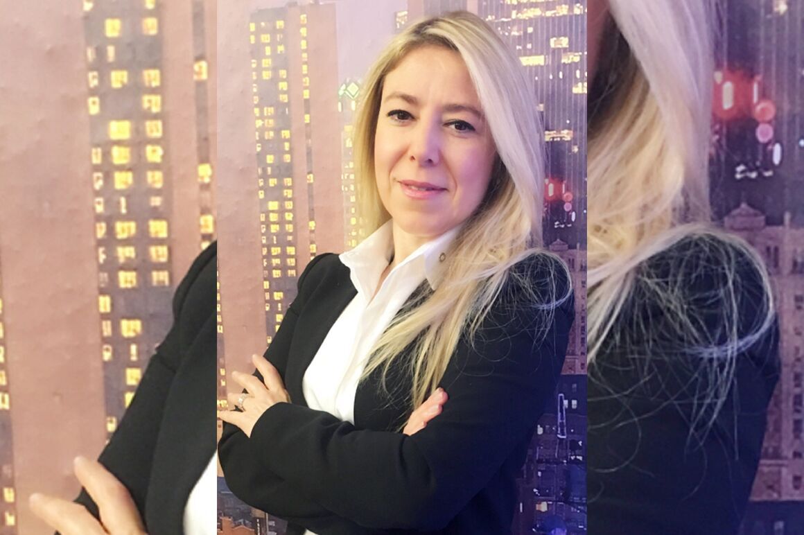 TÜRES Kadın Girişimci Zirvesi için çalışmalar başladı