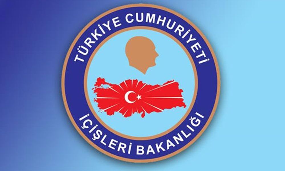 Sektörümüze yönelik yeni kısıtlamalar getirildi
