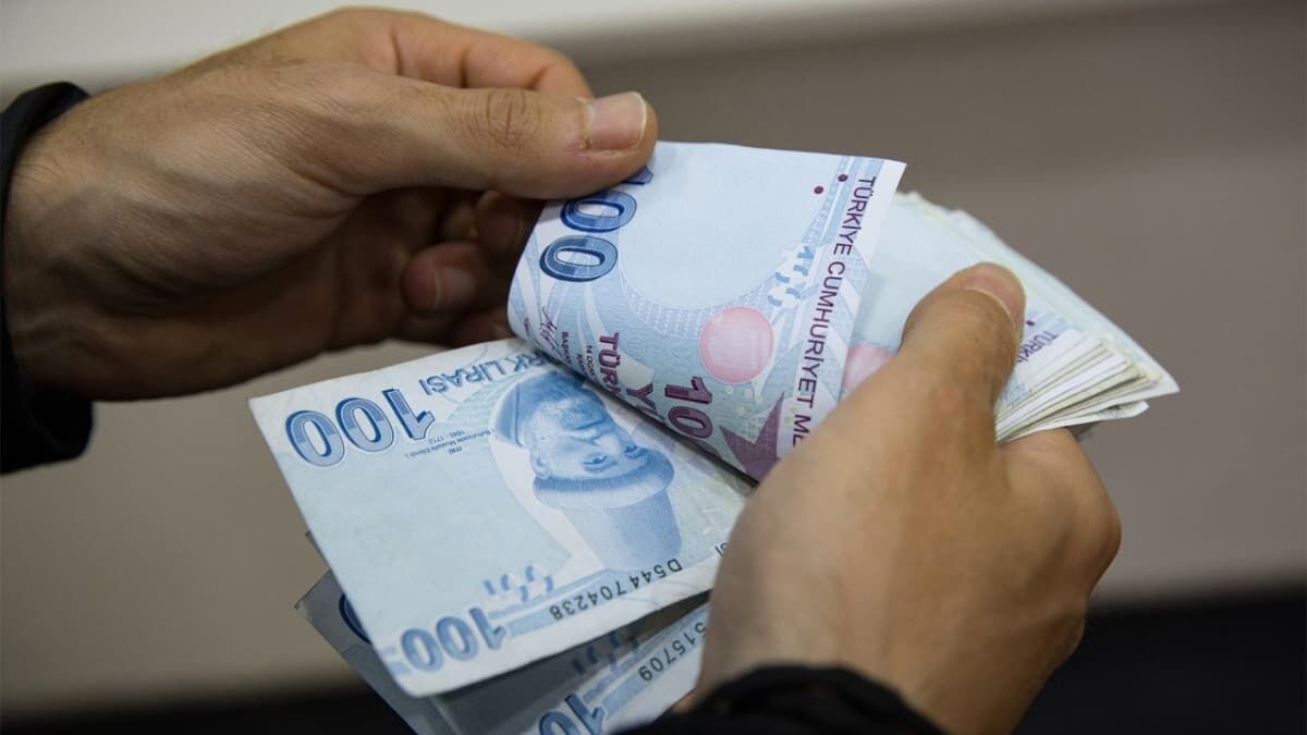 Kısa Çalışma Ödeneğine nasıl başvurulur?