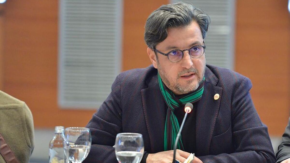 'AVM’ler mücbir sebebi gözetmezse hukuki yollara başvuracağız'