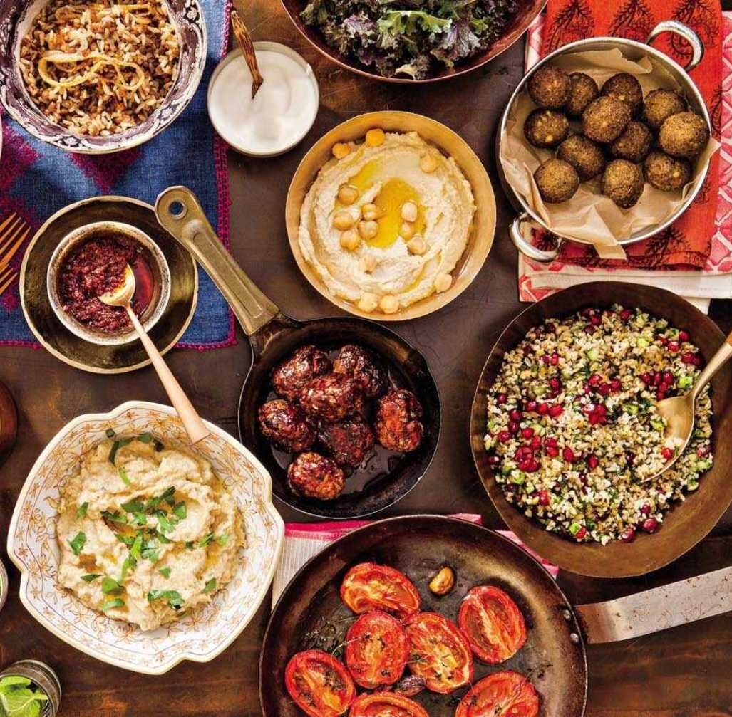 2023 yılı turizm istatistikleri açıklandı: Yeme-içme sektöründe ciddi artış görüldü