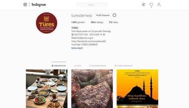 Sosyal medyalarımız ticari kazanca dönüşsün