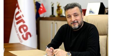 İftar menüleri 30 liradan başlayacak