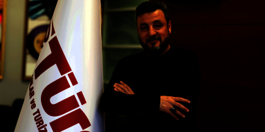 TÜRES'ten online sipariş platformlarına çağrı