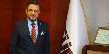 TÜRES'ten 100 milyarlık kahvaltı israfı ile ilgili açıklama