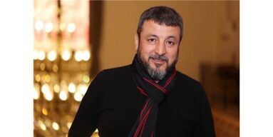 Türes'ten 'Şarbon' açıklaması