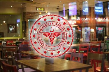 LGS ve YKS'nin yapılacağı günler için genelge yayınlandı