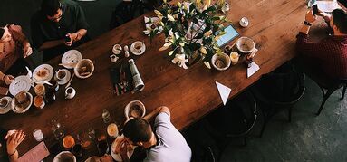 Survey On Tablet'ten TÜRES üyelerine yüzde 20 indirim