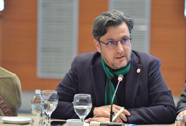 Ziraat Bankası Kredisi Bütün Restoranlara Verilsin