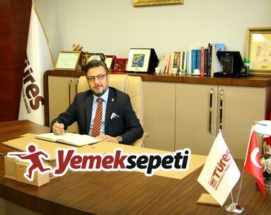 Restorancılardan Yemeksepeti’ne acil destek çağrısı