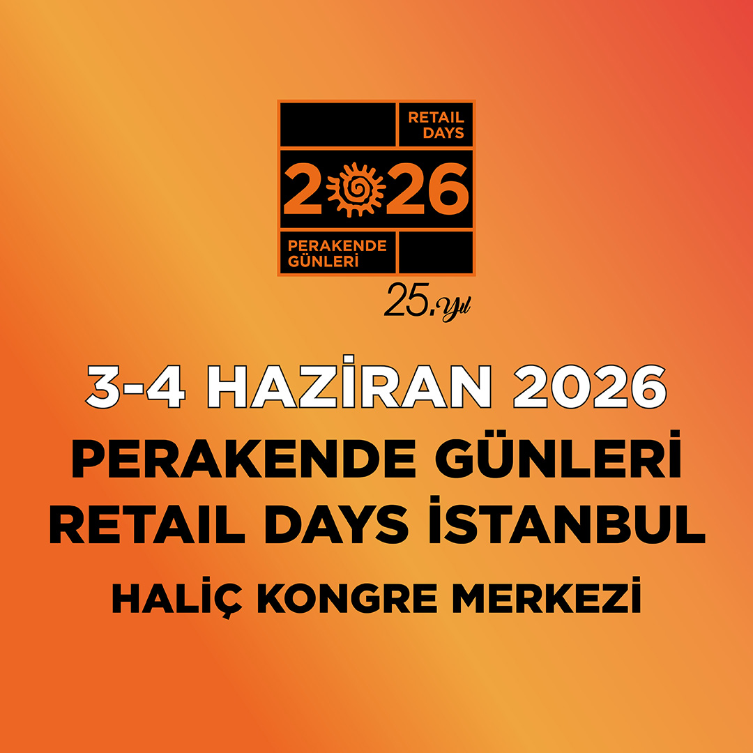 Perakende Günleri